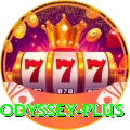 jackpot odyssey Games (Casino & Earning) Turbo vv3.4.7