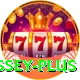 jackpot odyssey Games (Casino & Earning) Turbo vv3.4.7
