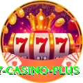 jackpot party casino Premium v5.7.1