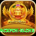 jackpot slots Gold v2.2.7