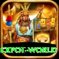 Jackpot World Premium vv1.6.5