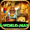 Jackpot World APK Pro v1.5.8