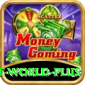 Jackpot World Pro v3.2.7