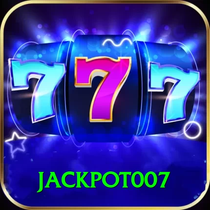 jackpot007 Games (Casino & Earning) Pro vv4.3.5 - 2