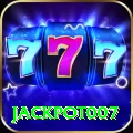 jackpot007 Games (Casino & Earning) Pro vv4.3.5