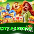 JackpotCity Pakistan - Live Deluxe