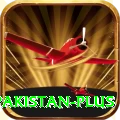 JackpotCity Pakistan Game King v4.8.2