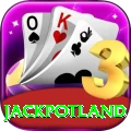 Jackpotland Apps (Tools & Injectors) VIP v3.1.3