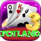 Jackpotland Apps (Tools & Injectors) VIP v3.1.3