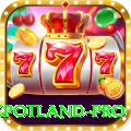 jackpotland Games (Casino & Earning) Plus v5.8.2