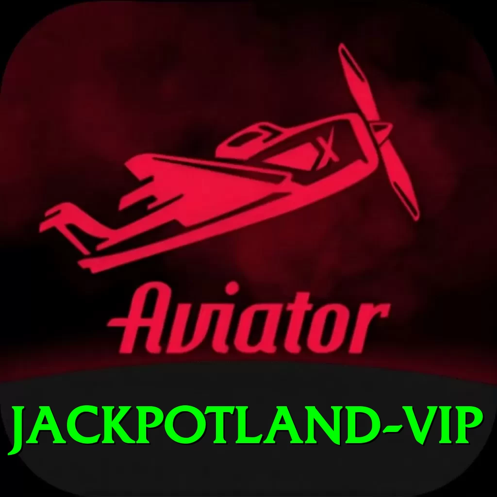 jackpotland Ultimate v2.3.4 - 2