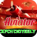 jackpotodyssey Ultimate v5.9.1