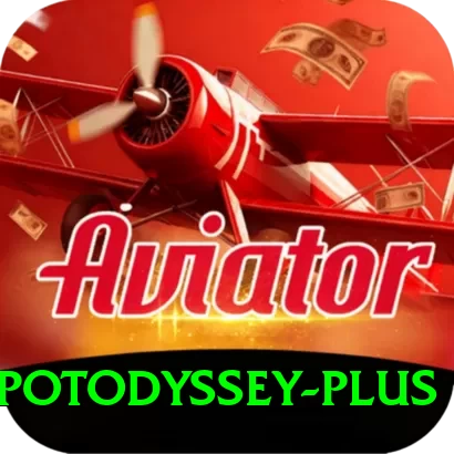 jackpotodyssey Master Pro v5.6.7 - 2