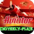 jackpotodyssey Master Pro v5.6.7