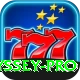 jackpotodyssey Premium Plus v4.9.0