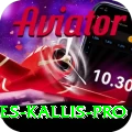 jacques kallis Earn Elite v5.6.8
