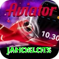 jahoslots Premium v4.4.8