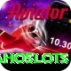 jahoslots Premium v4.4.8