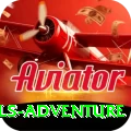 jaintia hills adventure VIP Pro v1.4.4