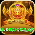 jaljale high camp Games (Casino & Earning) Plus v2.0.4