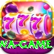 jalwa game Max Pro vv5.8.3