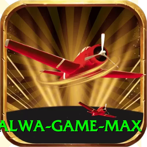 jalwa game Super Pakistan - 2