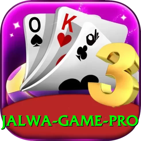 jalwa game Official v5.1.7 - 2