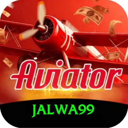 jalwa99 Elite vv2.6.7 - 2