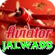 jalwa99 Elite vv2.6.7