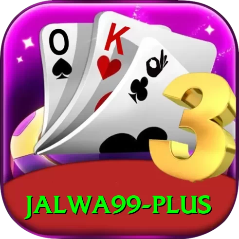 jalwa99 Plus Pro v1.7.1 - 2