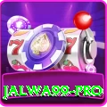 jalwa99 Money Champion v4.8.5