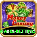 jamaica tallawahs betting Master v1.2.5