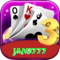 jami777 Elite vv4.9.0
