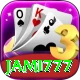 jami777 Elite vv4.9.0