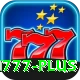 jami777 Plus Edition v2.9.5