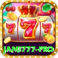 jami777 Game Extreme v4.1.6