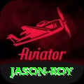 jason roy Master v4.2.3