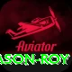 jason roy Master v4.2.3