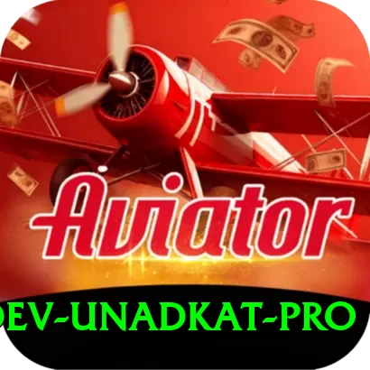 jaydev unadkat Bonus Prime v3.3.4 - 2