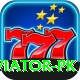 jazzcash recharge aviator pk Max Pro v4.7.6