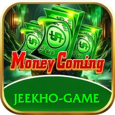 Jeekho Game Ultimate v1.0.0 - 2