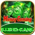 Jeekho Game Ultimate v1.0.0