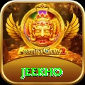 jeekho VIP Edition v3.2.7