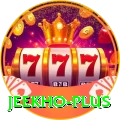 jeekho Deluxe Edition v2.9.0