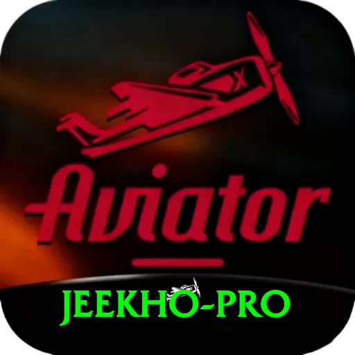 jeekho Games Prime - 2