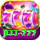 Jeet 777 Plus Pro v5.7.4