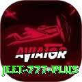 Jeet 777 Official v3.7.1