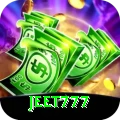 jeet777 VIP Edition v2.7.6