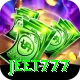 jeet777 VIP Edition v2.7.6