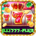 jeet777 Pro Edition v4.4.6